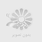 چطور وقت‌ گرفتن برای آرایشگاه را بی‌دردسر کنیم؟